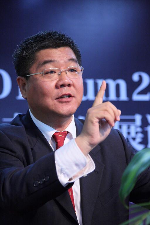 经济总量不代表经济实力_2015中国年经济总量(3)